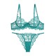 Spring underwear