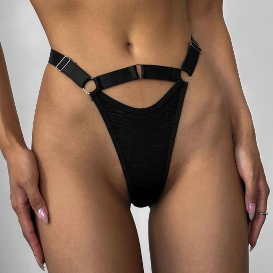 Passion underwear