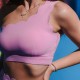 Wave Sculpt Set – Baby Pink 