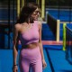 Wave Sculpt Set – Baby Pink 