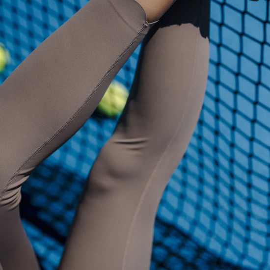 Wave Sculpt Set – Warm Grey