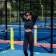 Aura Set