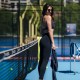 Aura Set