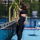 Aura Set
