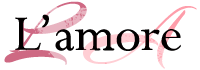 L'amore.bg – Every girl deserves it.